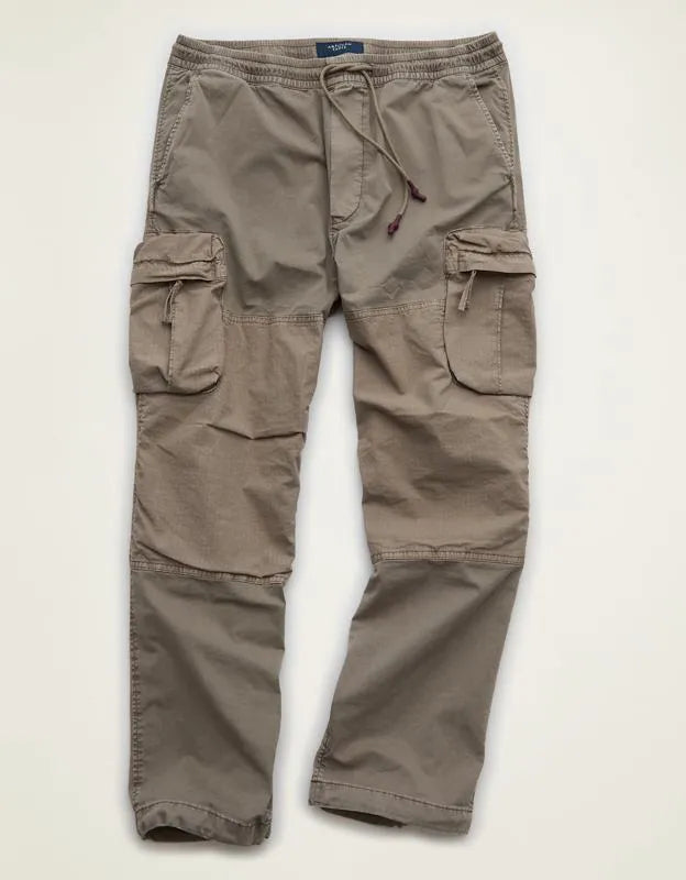 AE Flex Relaxed Cargo Pant