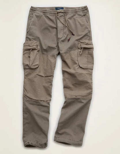 AE Flex Relaxed Cargo Pant