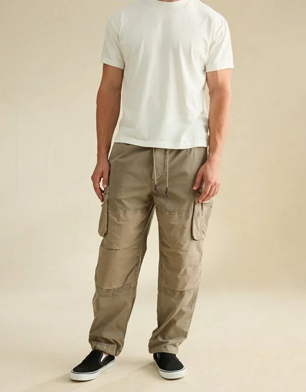 AE Flex Relaxed Cargo Pant