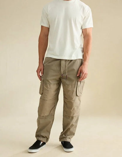 AE Flex Relaxed Cargo Pant