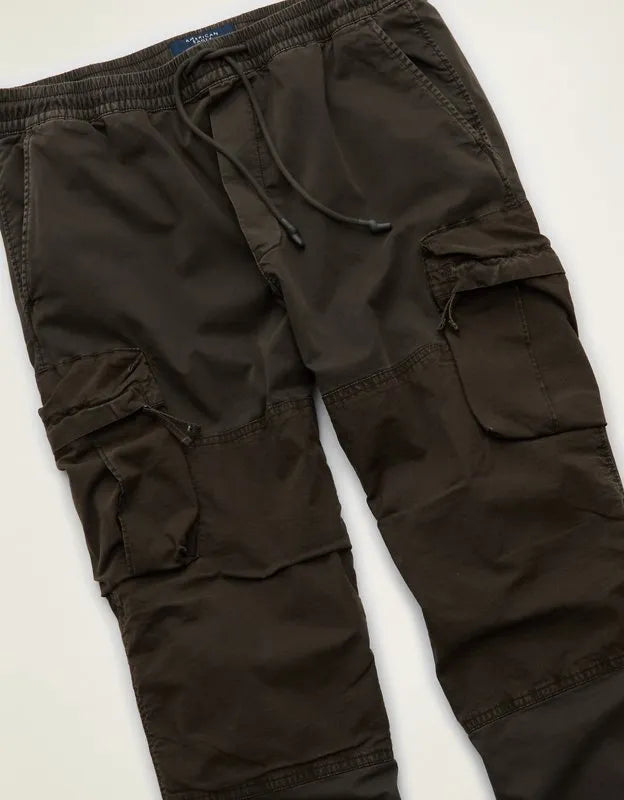 AE Flex Relaxed Cargo Pant