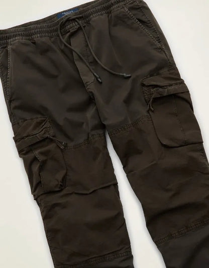 AE Flex Relaxed Cargo Pant