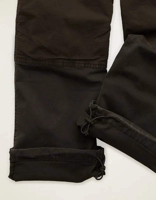 AE Flex Relaxed Cargo Pant