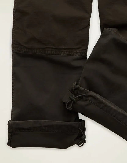 AE Flex Relaxed Cargo Pant