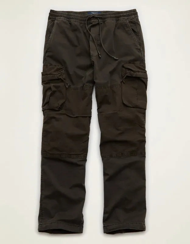 AE Flex Relaxed Cargo Pant