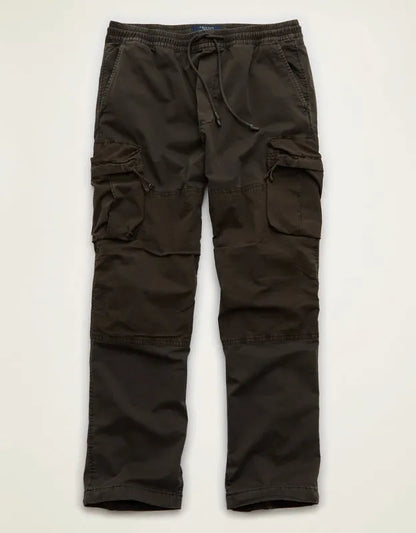 AE Flex Relaxed Cargo Pant