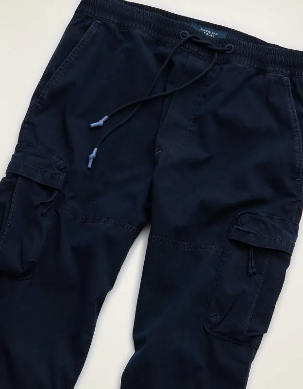 AE Flex Relaxed Cargo Pant
