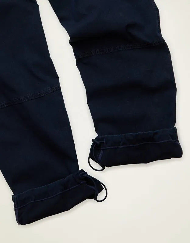 AE Flex Relaxed Cargo Pant