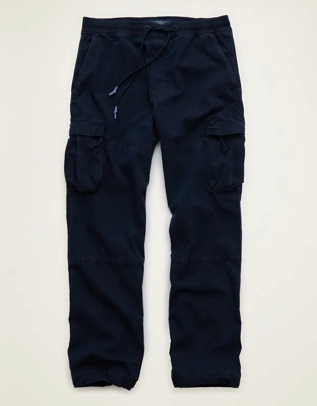 AE Flex Relaxed Cargo Pant