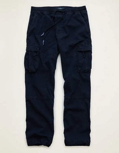 AE Flex Relaxed Cargo Pant