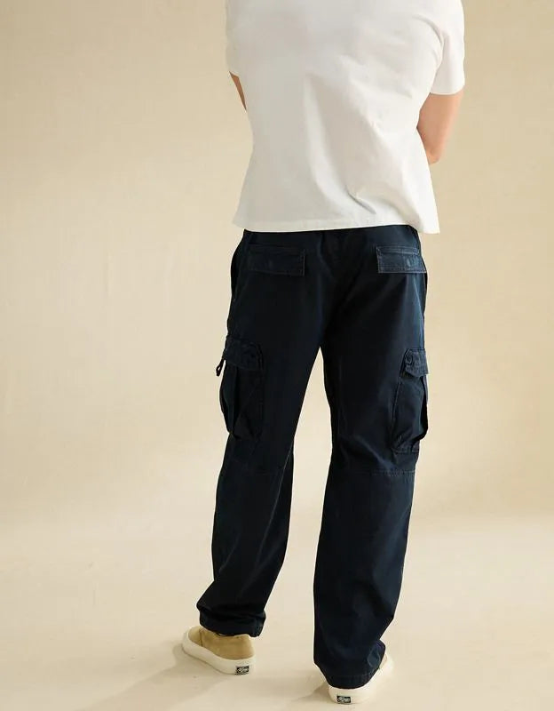 AE Flex Relaxed Cargo Pant