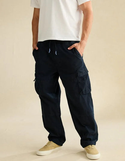 AE Flex Relaxed Cargo Pant