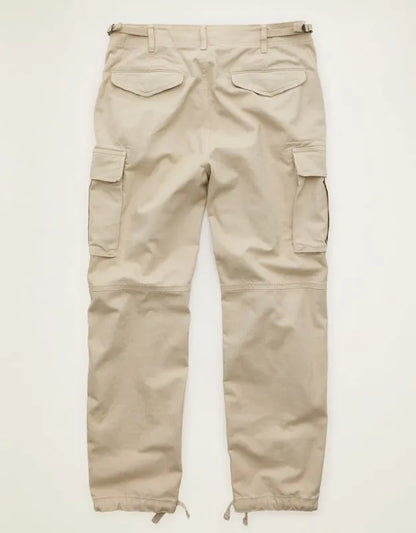 AE Flex Lived-In Cargo Pant