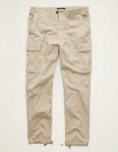 AE Flex Lived-In Cargo Pant