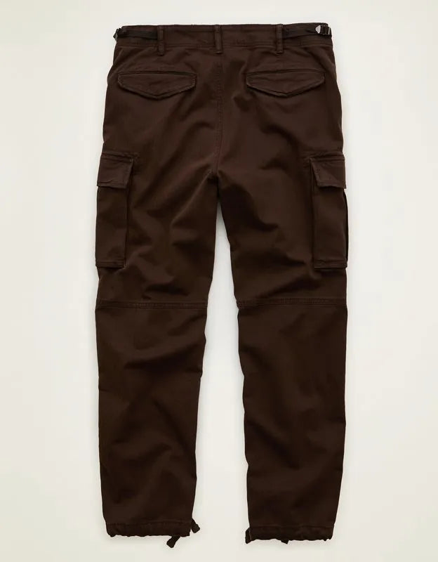 AE Flex Lived-In Cargo Pant