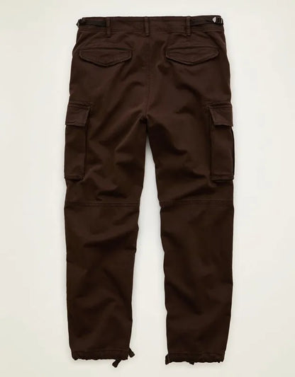 AE Flex Lived-In Cargo Pant