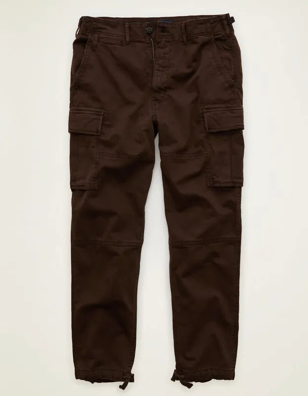 AE Flex Lived-In Cargo Pant
