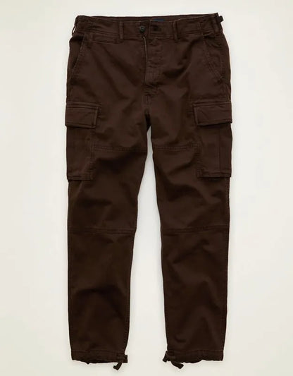 AE Flex Lived-In Cargo Pant