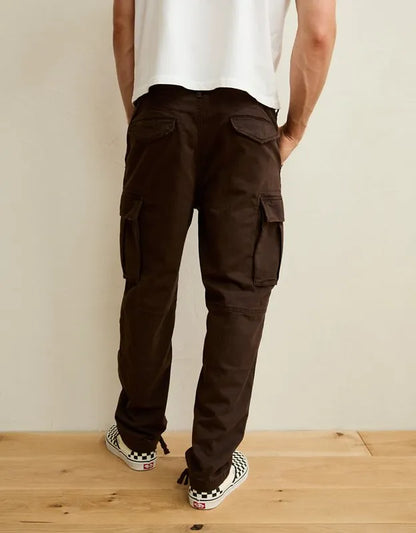 AE Flex Lived-In Cargo Pant