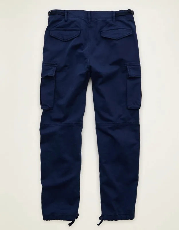 AE Flex Lived-In Cargo Pant