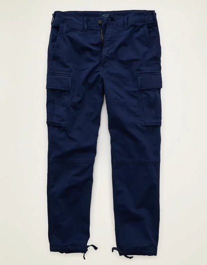 AE Flex Lived-In Cargo Pant