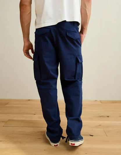 AE Flex Lived-In Cargo Pant