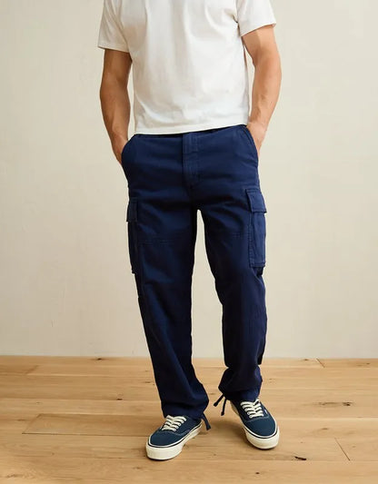 AE Flex Lived-In Cargo Pant