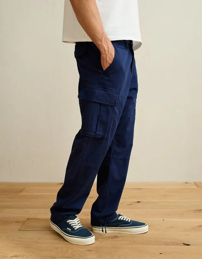 AE Flex Lived-In Cargo Pant
