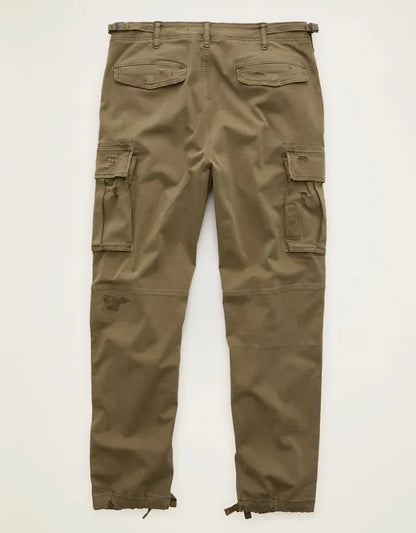 AE Flex Lived-In Cargo Pant