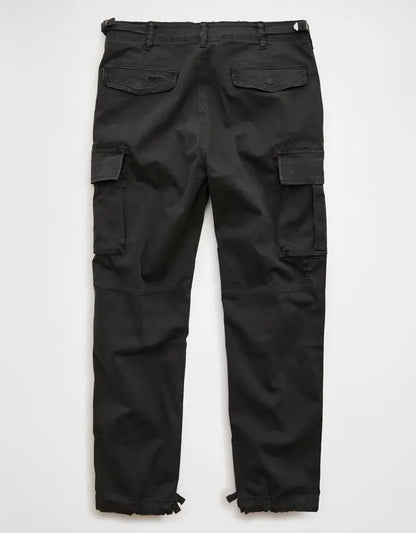 AE Flex Lived-In Cargo Pant