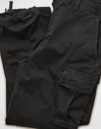 AE Flex Lived-In Cargo Pant