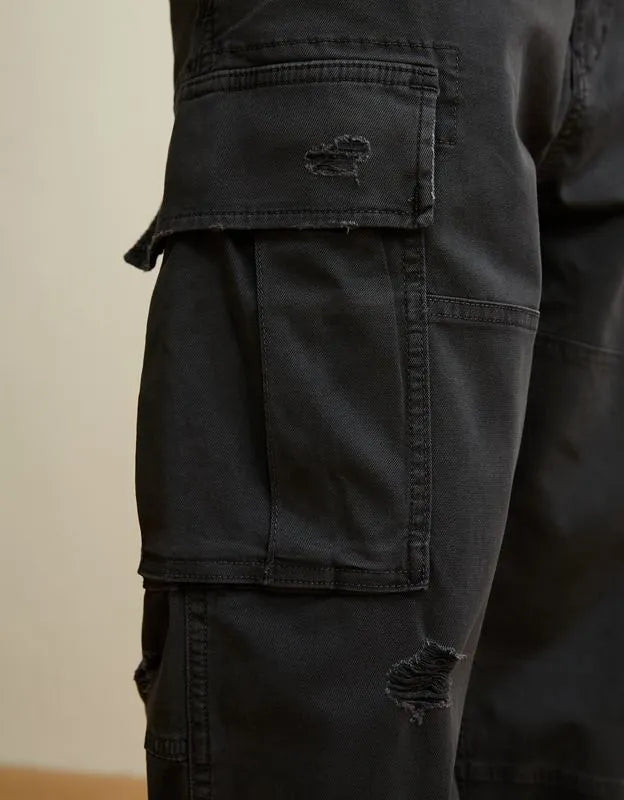 AE Flex Lived-In Cargo Pant