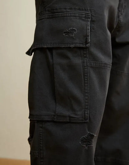 AE Flex Lived-In Cargo Pant