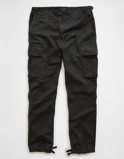 AE Flex Lived-In Cargo Pant