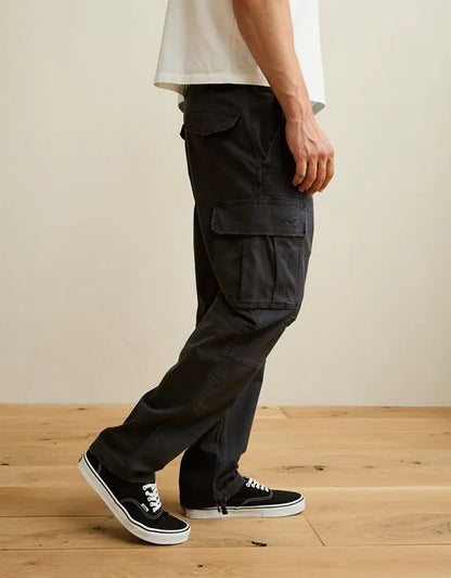 AE Flex Lived-In Cargo Pant