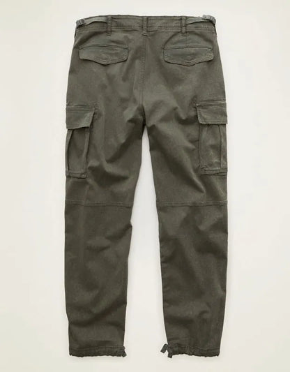 AE Flex Lived-In Cargo Pant