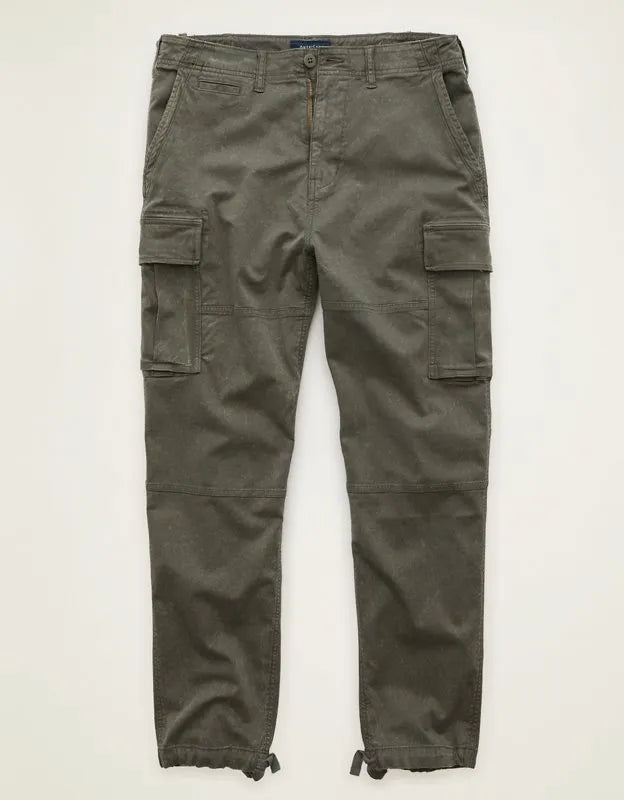 AE Flex Lived-In Cargo Pant