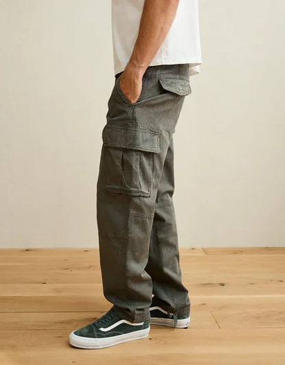 AE Flex Lived-In Cargo Pant