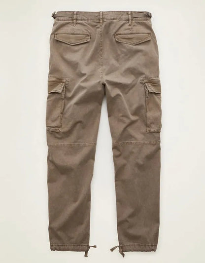 AE Flex Lived-In Cargo Pant
