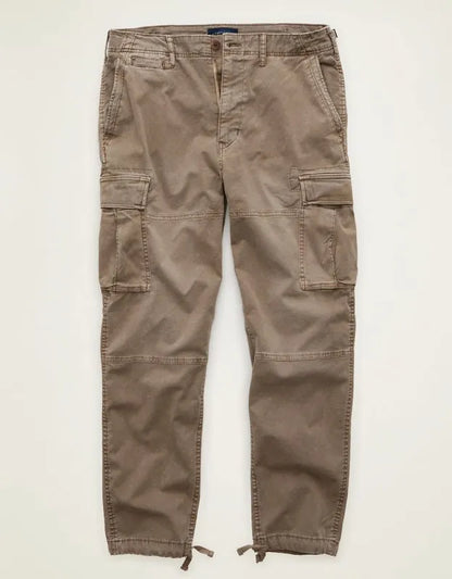 AE Flex Lived-In Cargo Pant