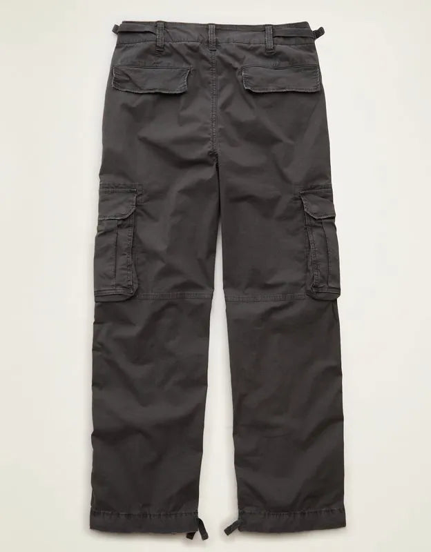AE Baggy Cargo Pant