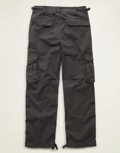 AE Baggy Cargo Pant