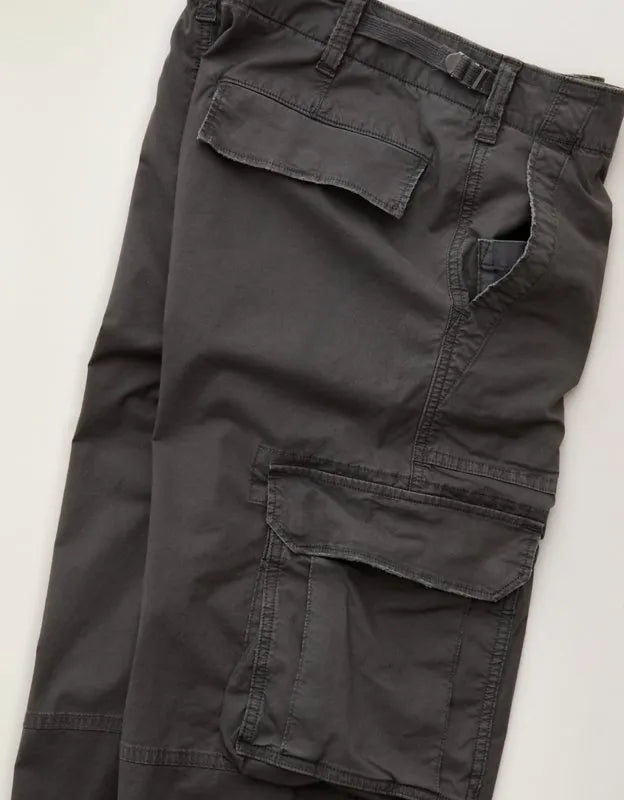 AE Baggy Cargo Pant
