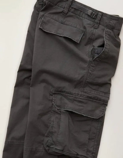 AE Baggy Cargo Pant