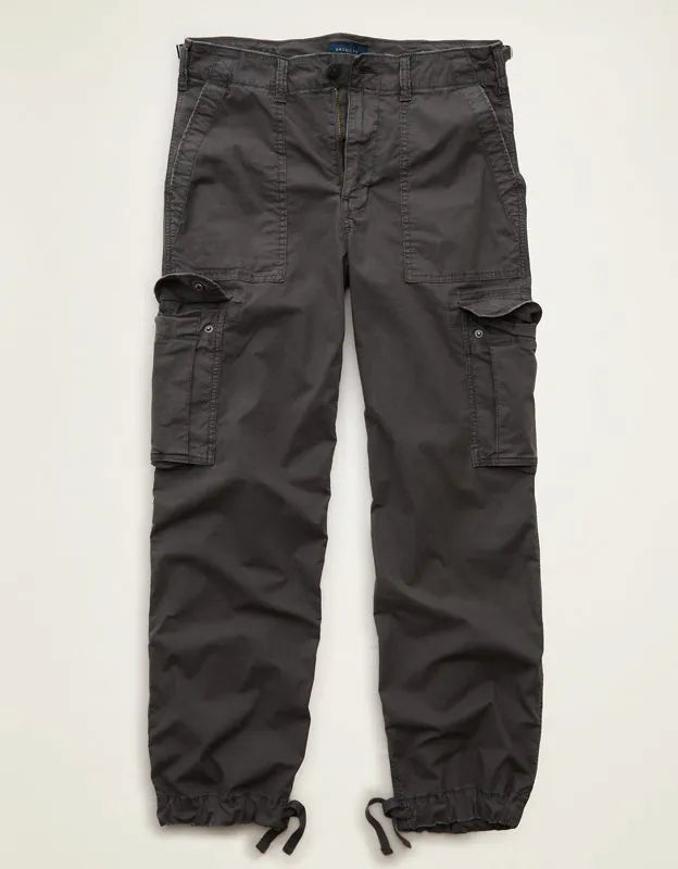 AE Baggy Cargo Pant