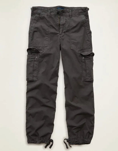 AE Baggy Cargo Pant