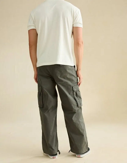 AE Baggy Cargo Pant