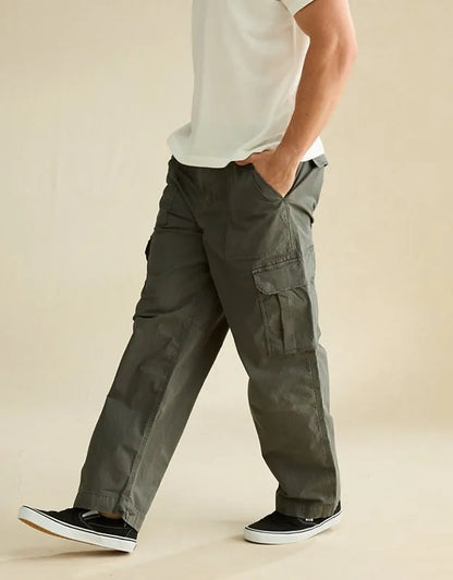 AE Baggy Cargo Pant