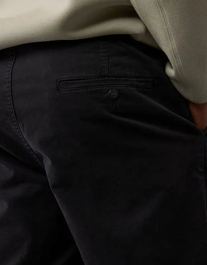 AE Flex Athletic Fit Pull-On Pant