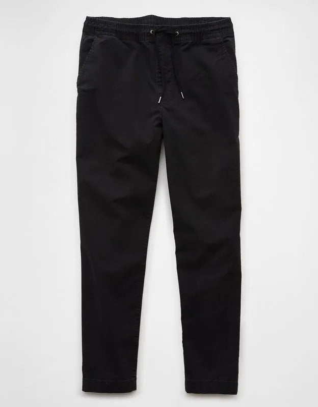 AE Flex Athletic Fit Pull-On Pant